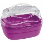 Trixie Aladino S 20 x 16 x 13,5 cm – Zboží Dáma