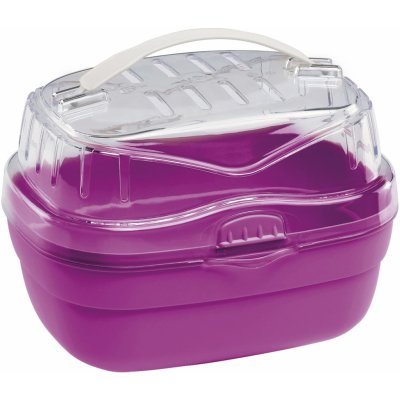 Trixie Aladino S 20 x 16 x 13,5 cm – Zboží Dáma