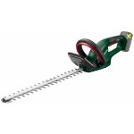 Parkside PHSA 20-Li C3 – HobbyKompas.cz