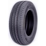 Tracmax X-Privilo VS450 205/65 R16 107/105R – Hledejceny.cz