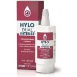 Ursapharm Hylo Dual Intense 10 ml – Hledejceny.cz