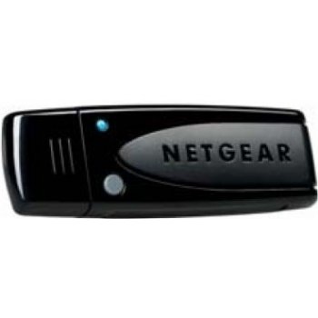 Netgear WNDA3100-200PES