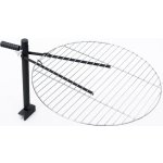 Linder Exclusiv 40 cm MC4103 – Zboží Dáma