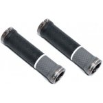 Author AGR GripLock R20 – Sleviste.cz