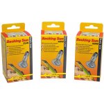 Lucky Reptile Basking Sun 40 W – Hledejceny.cz