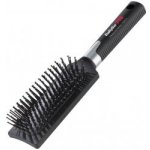 Babyliss Pro kartáč na vlasy Thin Paddle Brush Nylon Pin Nb1E – Zboží Mobilmania