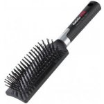 Babyliss Pro kartáč na vlasy Thin Paddle Brush Nylon Pin Nb1E – Hledejceny.cz