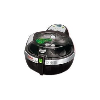 Tefal FZ 700236 ActiFry