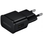 Samsung EP-TA200EBE – Zbozi.Blesk.cz