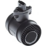 BOSCH 0 281 006 694 Snímač množství protékajícího vzduchu (0281006694) – Hledejceny.cz