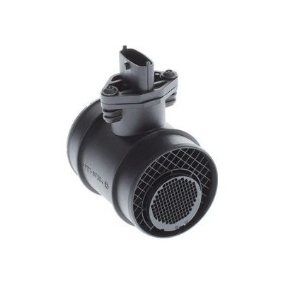 BOSCH 0 281 006 694 Snímač množství protékajícího vzduchu (0281006694) – Hledejceny.cz