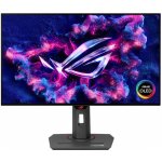 Asus ROG Strix OLED XG27AQDMG – Zboží Živě