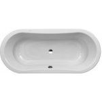 Laufen Thallium 180 x 80 cm H2250800000401 – Hledejceny.cz