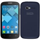 Alcatel Pop C5 OT-5036D