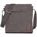 Velká značková taška přes rameno GT435 – Zboží Mobilmania