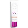 Lumene CC Color Correcting Cream Medium SPF11-20 30 ml