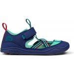 Affenzahn Sandal Vegan Breeze Octopus – Zboží Dáma