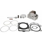 Cylinder works KTM SXF 350 | Zboží Auto