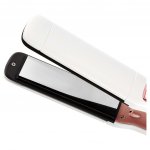 Sencor SHI 5600 – Zboží Mobilmania