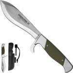 Albainox K25 COMMANDO IV – Zboží Dáma