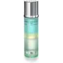 La Prairie Advanced Marine Biology Tonic 150 ml