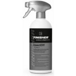 Koch Chemie The Finisher InsectOff 500 ml – Zboží Mobilmania