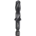 Milwaukee 4932498266 – Hledejceny.cz