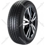 Tomket SUV 3 255/50 R19 107W – Hledejceny.cz