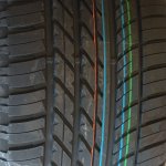 Goodyear Eagle F1 Asymmetric 255/55 R20 110Y – Hledejceny.cz