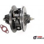 Střed turbodmychadla 713672-5006S - Škoda Octavia I 1.9 TDI 66-81kW – Sleviste.cz