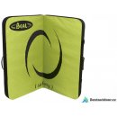 Beal Air Light