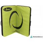 Beal Air Light – Zboží Dáma