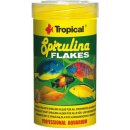 Tropical Spirulina Flakes 1 l