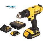 DeWALT DCD771C2 – Hledejceny.cz