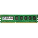 Transcend DDR3 4GB TS512MLK64V3NL