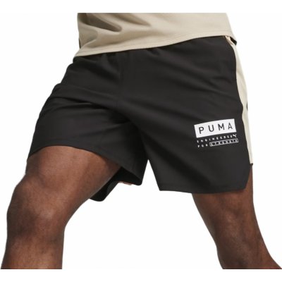 Puma šortky FUSE 7" 4-way Stretch Short 524869-51