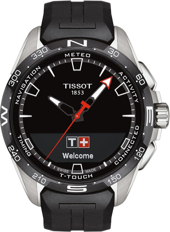 Tissot T121.420.47.051.00