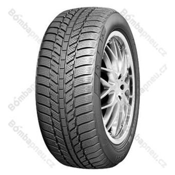 Evergreen EW62 175/65 R15 84H