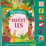 Hlučný les - Objavujeme – Hledejceny.cz