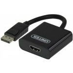 Unitek Y-5118DA – Hledejceny.cz