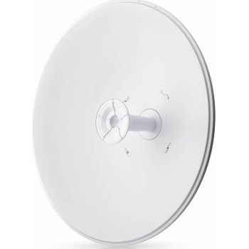 Ubiquiti RD-5G30-LW