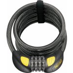 Onguard Dobermann 12x1850 mm 8031GLO – Hledejceny.cz