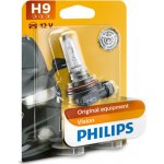Philips Vision H9 12V 65W PGJ19-5 | Zboží Auto