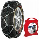 Pewag Brenta C XMR 77 – Sleviste.cz