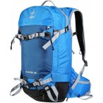 Kilpi Glacier U 30 l modrý – Hledejceny.cz