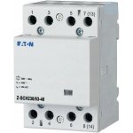 Eaton Z-SCH230/63-40 – Hledejceny.cz