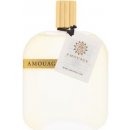 Amouage The Library Collection Opus VI parfémovaná voda unisex 100 ml