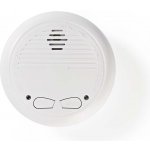 NEDIS EN14604 – Zboží Mobilmania