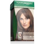 Naturigin barva Lightest Ash Blonde 10.2 – Zboží Dáma