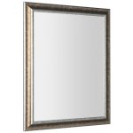 Sapho Ambiente 62 x 102 cm NL701 – Hledejceny.cz